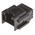 TE Connectivity, MULTILOCK 040 Female Connector Housing, 2.5mm Pitch, 12 Way, 2 Row