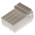 TE Connectivity, MULTILOCK 070 Male Connector Housing, 3.5mm Pitch, 4 Way, 1 Row