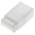 TE Connectivity, MULTILOCK 070 Female Connector Housing, 3.5mm Pitch, 4 Way, 1 Row