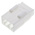 TE Connectivity, MULTILOCK 070 Female Connector Housing, 3.5mm Pitch, 4 Way, 1 Row