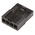 Molex, Micro-Fit 3.0 Male Connector Housing, 3mm Pitch, 4 Way, 1 Row