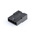 Molex, Micro-Fit 3.0 Male Connector Housing, 3mm Pitch, 4 Way, 1 Row