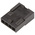 Molex, Micro-Fit 3.0 Male Connector Housing, 3mm Pitch, 4 Way, 1 Row