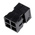 Molex, Milli-Grid Female Connector Housing, 2mm Pitch, 4 Way, 2 Row