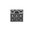 Molex, Milli-Grid Female Connector Housing, 2mm Pitch, 6 Way, 2 Row