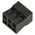 Molex, Milli-Grid Female Connector Housing, 2mm Pitch, 6 Way, 2 Row