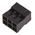 Molex, Milli-Grid Female Connector Housing, 2mm Pitch, 6 Way, 2 Row
