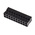 Molex, Milli-Grid Female Connector Housing, 2mm Pitch, 20 Way, 2 Row