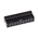 Molex, Milli-Grid Female Connector Housing, 2mm Pitch, 20 Way, 2 Row