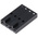 Molex, SL Female Connector Housing, 2.54mm Pitch, 4 Way, 1 Row