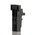 Molex, SL Female Connector Housing, 2.54mm Pitch, 2 Way, 1 Row