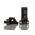 Molex, SL Female Connector Housing, 2.54mm Pitch, 2 Way, 1 Row