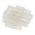 Molex, MLX Male Connector Housing, 6.35mm Pitch, 3 Way, 1 Row