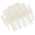 Molex, MLX Male Connector Housing, 4 Way, 1 Row