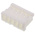 Molex, Pico-SPOX Female Connector Housing, 1.5mm Pitch, 5 Way, 1 Row