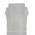 Molex, Mini-Fit Jr Male Connector Housing, 4.2mm Pitch, 3 Way, 1 Row