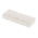 Molex, KK 396 Female Connector Housing, 3.96mm Pitch, 10 Way, 1 Row