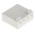 Molex, KK 396 Female Connector Housing, 3.96mm Pitch, 4 Way, 1 Row