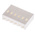 Molex, KK 396 Female Connector Housing, 3.96mm Pitch, 6 Way, 1 Row