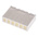 Molex, KK 396 Female Connector Housing, 3.96mm Pitch, 6 Way, 1 Row