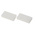 Molex, 2695 Female Connector Housing, 2.54mm Pitch, 10 Way, 1 Row