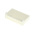 Molex, KK 254 Female Connector Housing, 2.54mm Pitch, 8 Way, 1 Row