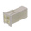 Molex, Mini-Fit Jr Male Connector Housing, 4.2mm Pitch, 4 Way, 2 Row