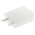 Molex, Mini-Fit Jr Male Connector Housing, 4.2mm Pitch, 2 Way, 2 Row