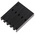 Molex, SL Female Connector Housing, 2.54mm Pitch, 5 Way, 1 Row