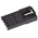 Molex, SL Female Connector Housing, 2.54mm Pitch, 4 Way, 1 Row