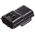 TE Connectivity, Econoseal III 070 Female Connector Housing, 4.8mm Pitch, 3 Way, 1 Row
