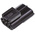 TE Connectivity, Econoseal III 070 Female Connector Housing, 4.8mm Pitch, 3 Way, 1 Row