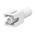 TE Connectivity, Universal MATE-N-LOK Female Connector Housing, 1 Way, 1 Row