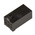 TE Connectivity, AMPMODU MOD IV Female Connector Housing, 2.54mm Pitch, 6 Way, 2 Row