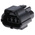 TE Connectivity, Econoseal J Mk II+ Male Connector Housing, 4.8mm Pitch, 3 Way, 1 Row