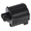 TE Connectivity, Econoseal J Mk II Male Connector Housing, 5mm Pitch, 2 Way, 1 Row
