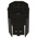 TE Connectivity, Econoseal III 070 Female Connector Housing, 4.8mm Pitch, 4 Way, 2 Row