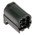 TE Connectivity, Econoseal III 070 Female Connector Housing, 4.8mm Pitch, 4 Way, 2 Row