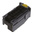 TE Connectivity, AMP MCP 1.5/2.8 Automotive Connector Socket 12 Way