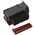 TE Connectivity, AMP MCP 1.5/2.8 Automotive Connector Socket 12 Way