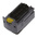 TE Connectivity, AMP MCP 1.5/2.8 Automotive Connector Socket 12 Way