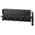 TE Connectivity, Junior Power Timer Female Connector Housing, 5mm Pitch, 22 Way, 2 Row