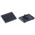 Molex, SL Female Connector Housing, 2.54mm Pitch, 8 Way, 1 Row