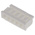 Molex, 51065 Female Connector Housing, 2mm Pitch, 5 Way, 1 Row