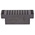 TE Connectivity, M Male Connector Housing, 36 Way, 4 Row