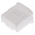 TE Connectivity, MULTILOCK 025 Female Connector Housing, 16 Way, 2 Row