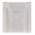 TE Connectivity, MULTILOCK 025 Female Connector Housing, 16 Way, 2 Row
