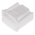TE Connectivity, MULTILOCK 025 Female Connector Housing, 16 Way, 2 Row