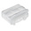TE Connectivity, MULTILOCK 025 Female Connector Housing, 2.2mm Pitch, 24 Way, 2 Row