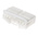 TE Connectivity, MULTILOCK 025 Male Connector Housing, 26 Way, 2 Row